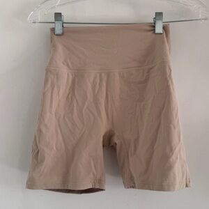 Set Active Sportbody bike shorts